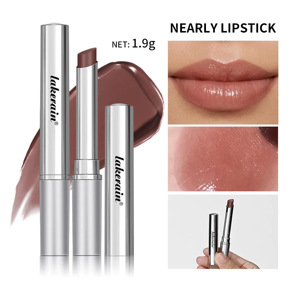 Gloss Lèvres Hydratant