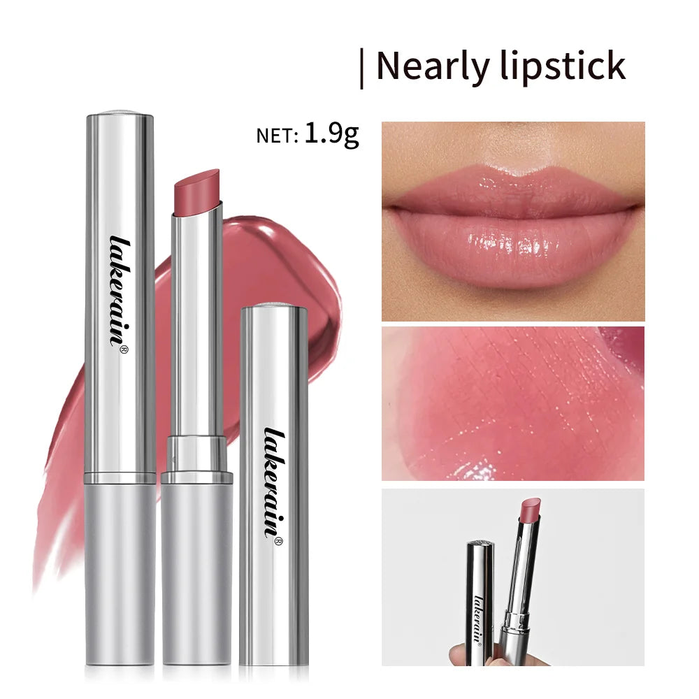 Gloss Lèvres Hydratant