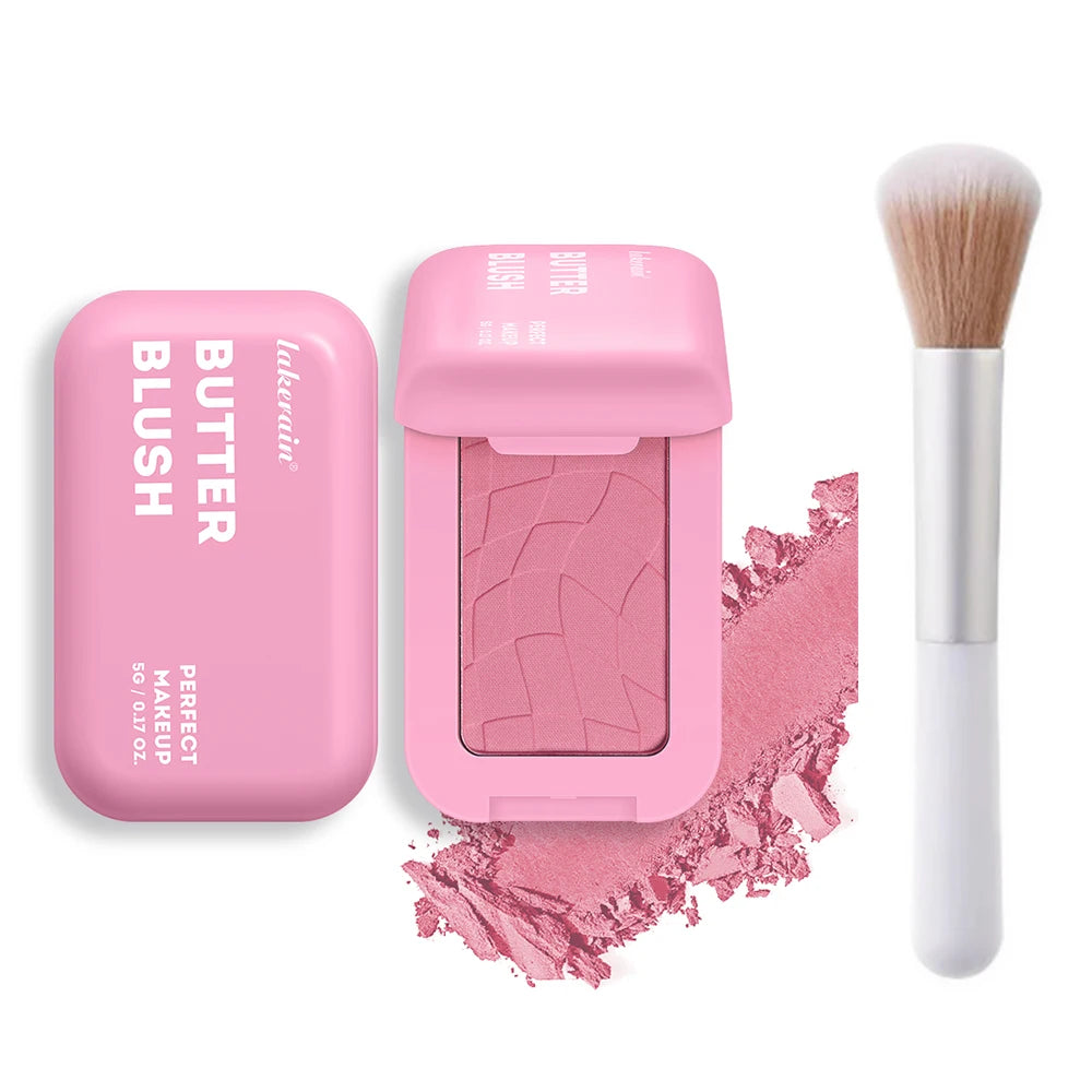 Blush Poudre