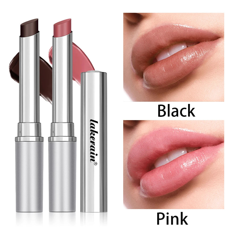 Gloss Lèvres Hydratant