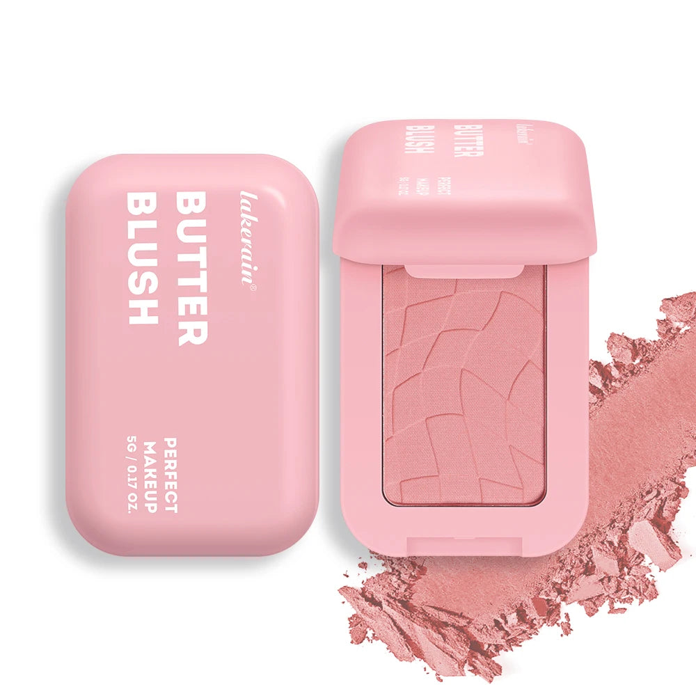 Blush Poudre