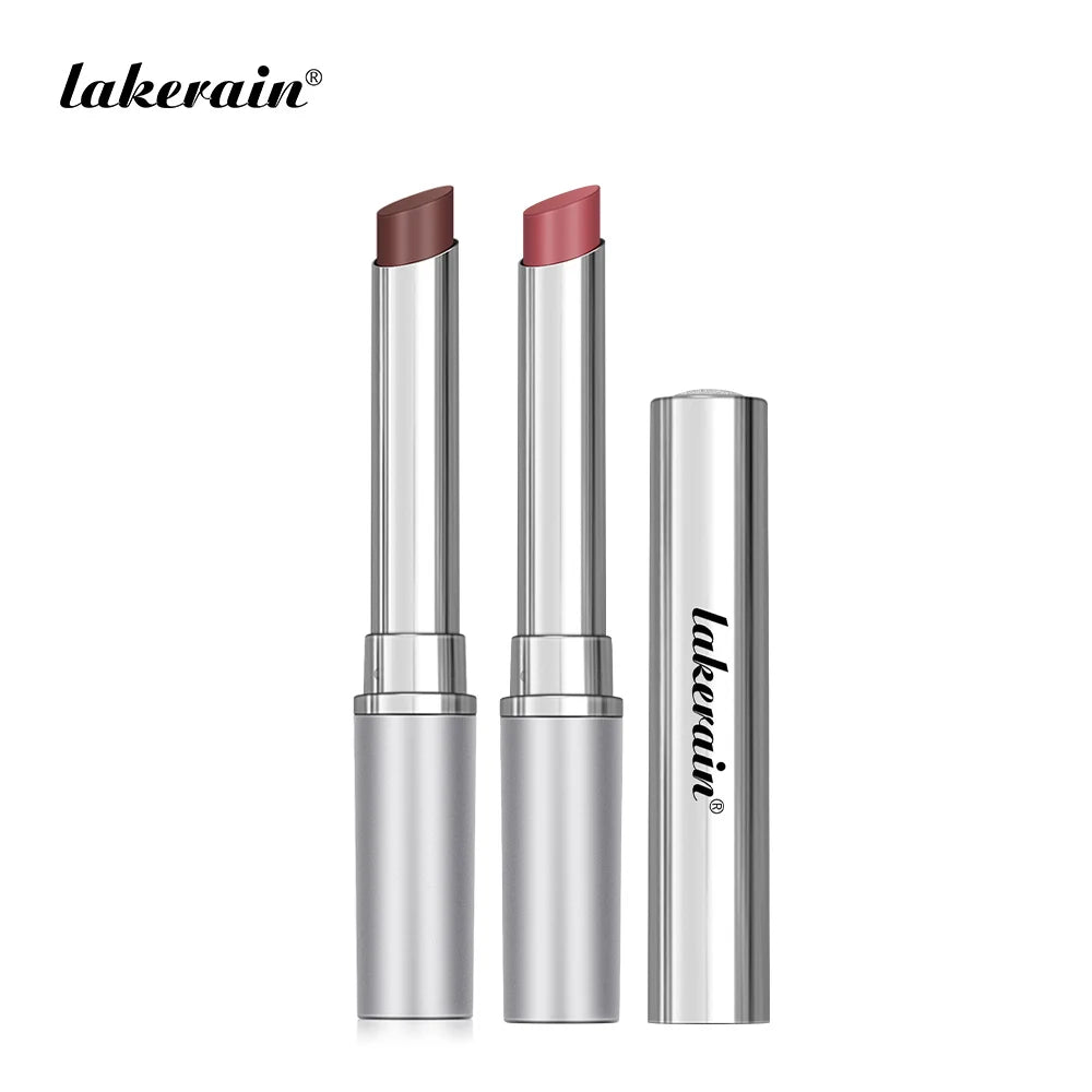 Feuchtigkeitsspendender Lipgloss