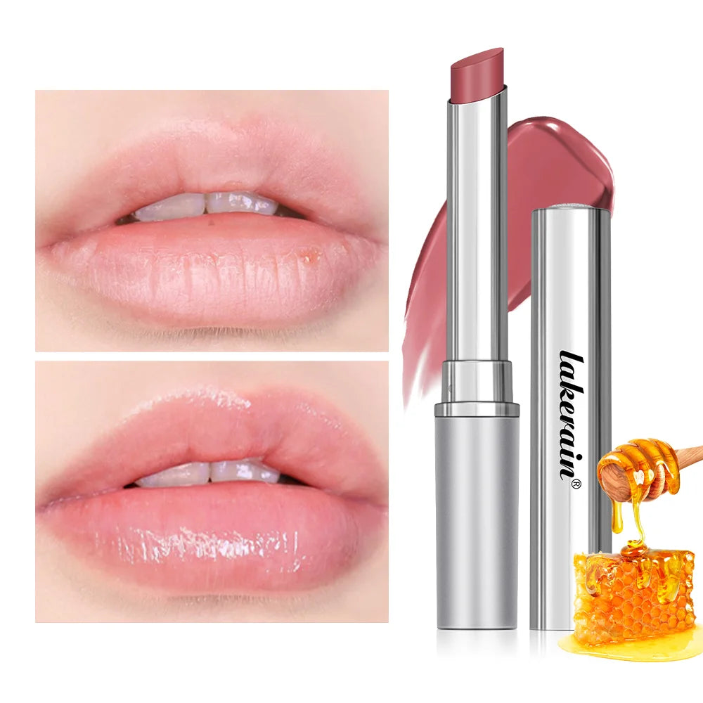 Gloss Lèvres Hydratant