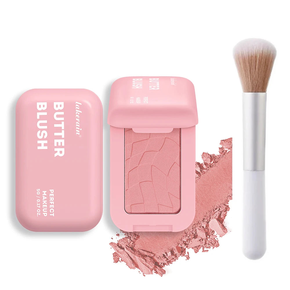 Blush Poudre