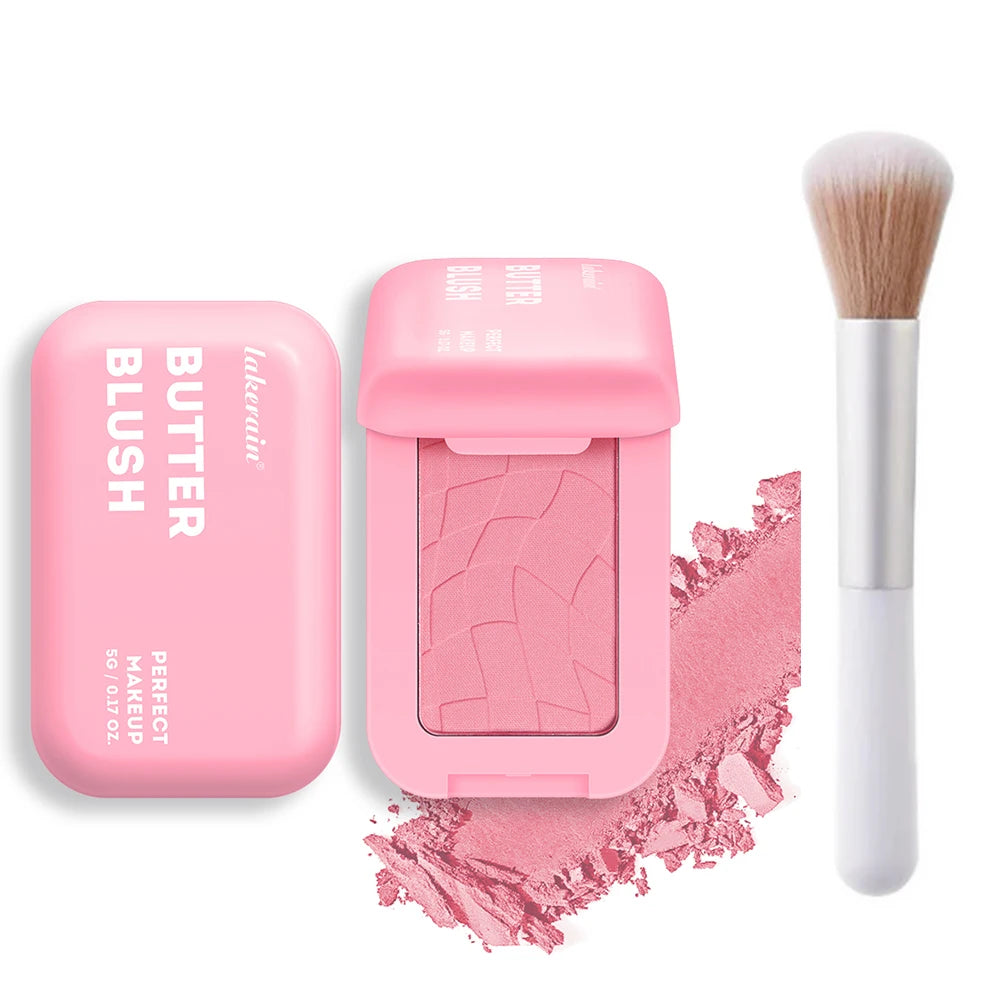 Blush Poudre