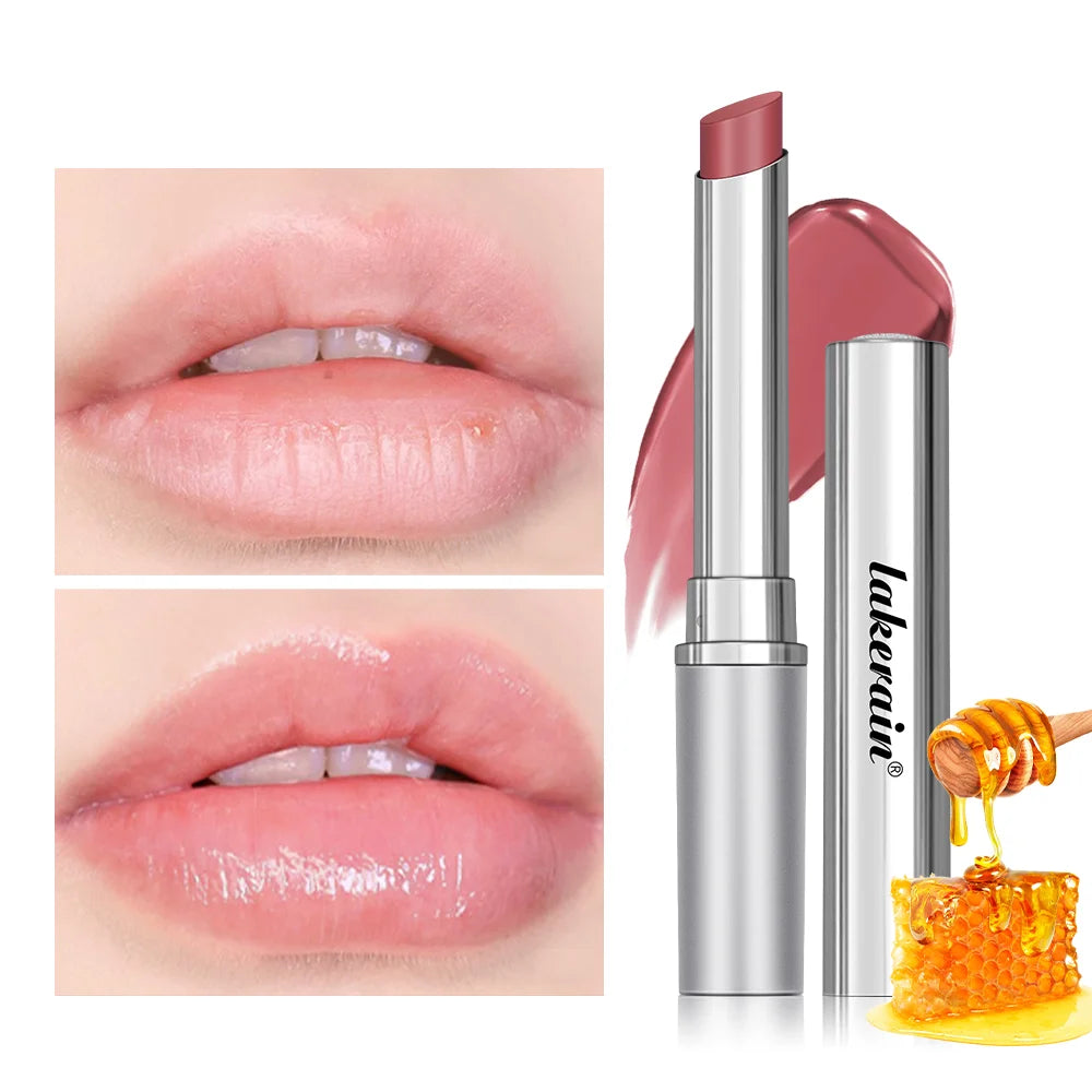 Gloss Lèvres Hydratant