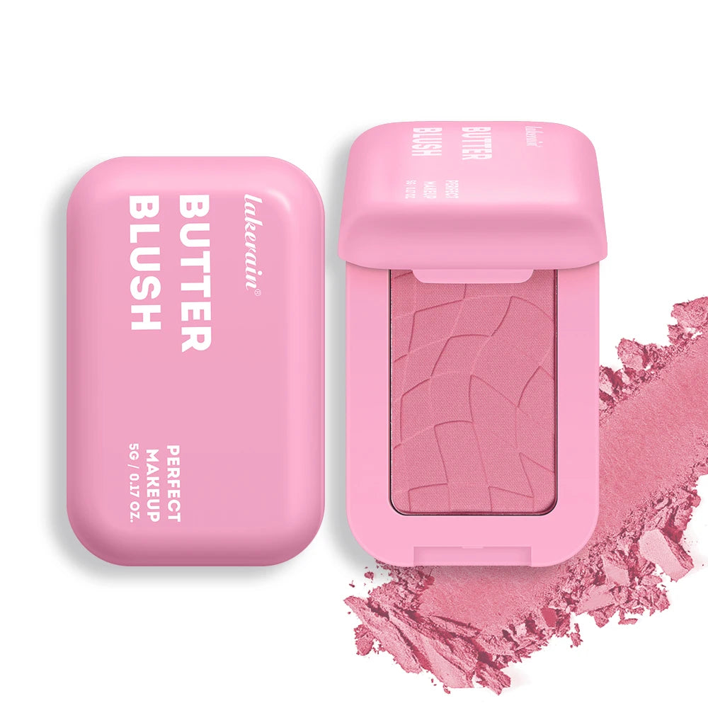 Blush Poudre
