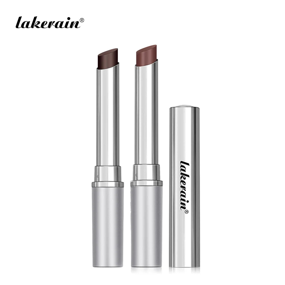 Gloss Lèvres Hydratant